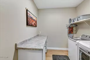 15820 S 177th Dr, Goodyear, AZ 85338 - Photo 4