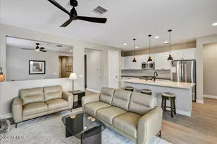 15820 S 177th Dr, Goodyear, AZ 85338 - Photo 8