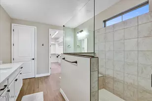 15820 S 177th Dr, Goodyear, AZ 85338 - Photo 14