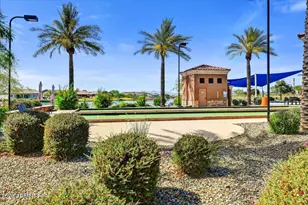 15820 S 177th Dr, Goodyear, AZ 85338 - Photo 22