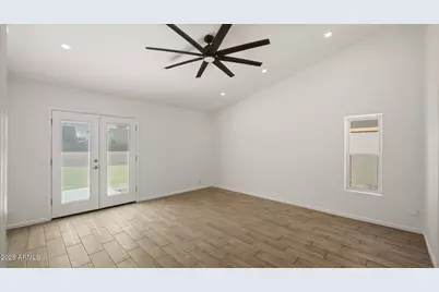 15221 N 42nd Place, Phoenix, AZ 85032 - Photo 26