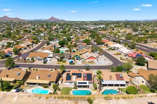 15221 North 42nd Pl, Phoenix, AZ 85032 - Photo 58
