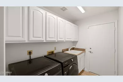 15221 N 42nd Place, Phoenix, AZ 85032 - Photo 46