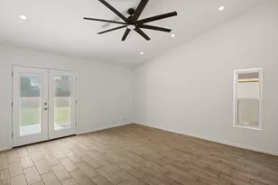 15221 North 42nd Pl, Phoenix, AZ 85032 - Photo 30