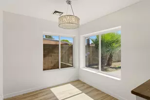 15221 North 42nd Pl, Phoenix, AZ 85032 - Photo 20