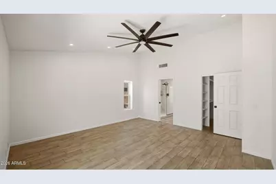 15221 N 42nd Place, Phoenix, AZ 85032 - Photo 32