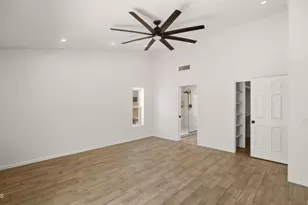 15221 North 42nd Pl, Phoenix, AZ 85032 - Photo 32