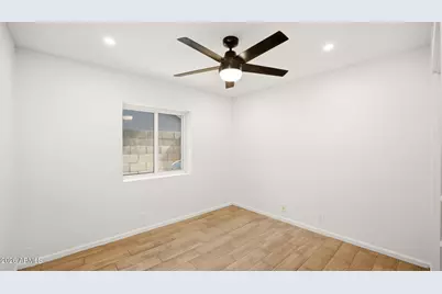 15221 N 42nd Place, Phoenix, AZ 85032 - Photo 46