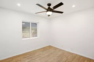 15221 North 42nd Pl, Phoenix, AZ 85032 - Photo 46