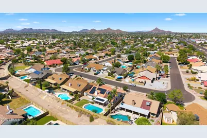 15221 N 42nd Place, Phoenix, AZ 85032 - Photo 60