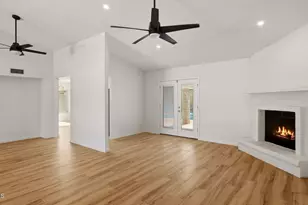 15221 North 42nd Pl, Phoenix, AZ 85032 - Photo 28