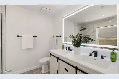 15221 N 42nd Place, Phoenix, AZ 85032 - Photo 36