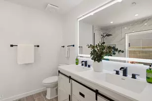 15221 North 42nd Pl, Phoenix, AZ 85032 - Photo 36