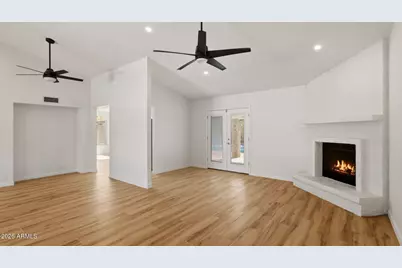 15221 N 42nd Place, Phoenix, AZ 85032 - Photo 24