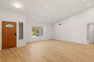 15221 North 42nd Pl, Phoenix, AZ 85032 - Photo 10