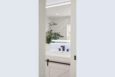 15221 N 42nd Place, Phoenix, AZ 85032 - Photo 30