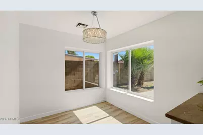 15221 N 42nd Place, Phoenix, AZ 85032 - Photo 18