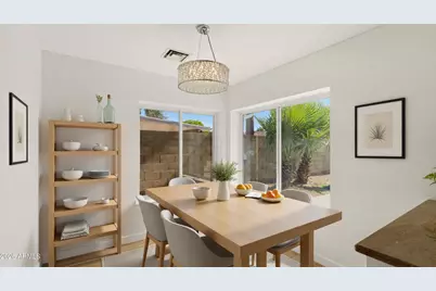 15221 N 42nd Place, Phoenix, AZ 85032 - Photo 20