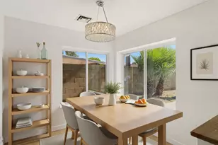 15221 North 42nd Pl, Phoenix, AZ 85032 - Photo 20