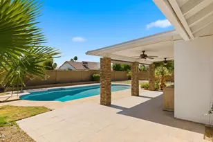 15221 North 42nd Pl, Phoenix, AZ 85032 - Photo 56