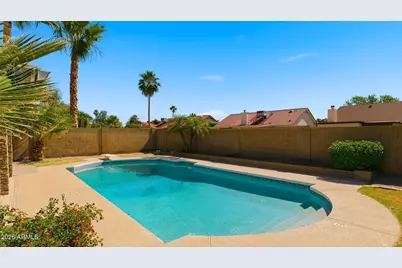 15221 N 42nd Place, Phoenix, AZ 85032 - Photo 48