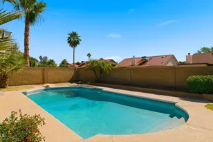 15221 North 42nd Pl, Phoenix, AZ 85032 - Photo 48