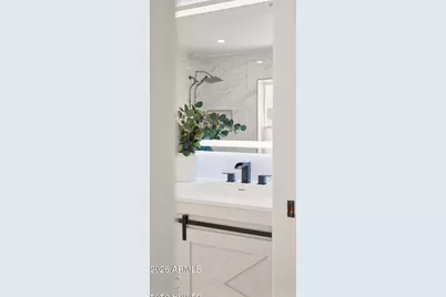 15221 N 42nd Place, Phoenix, AZ 85032 - Photo 34