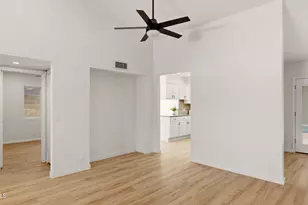 15221 North 42nd Pl, Phoenix, AZ 85032 - Photo 16