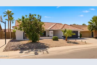 15221 N 42nd Place, Phoenix, AZ 85032 - Photo 4