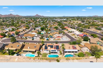 15221 N 42nd Place, Phoenix, AZ 85032 - Photo 54