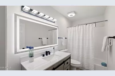 15221 N 42nd Place, Phoenix, AZ 85032 - Photo 44