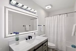 15221 North 42nd Pl, Phoenix, AZ 85032 - Photo 44