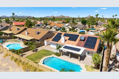 15221 N 42nd Place, Phoenix, AZ 85032 - Photo 52