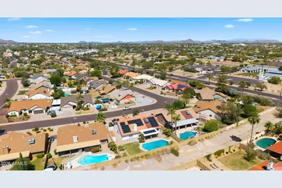 15221 N 42nd Place, Phoenix, AZ 85032 - Photo 62