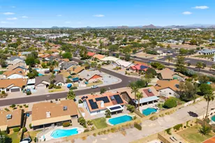 15221 North 42nd Pl, Phoenix, AZ 85032 - Photo 62