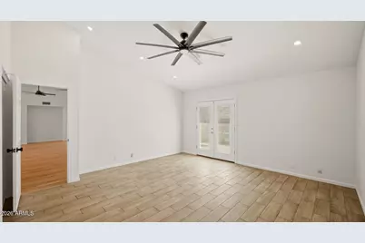 15221 N 42nd Place, Phoenix, AZ 85032 - Photo 34