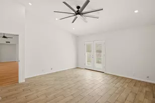 15221 North 42nd Pl, Phoenix, AZ 85032 - Photo 34