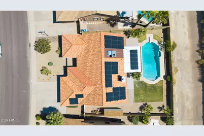 15221 N 42nd Place, Phoenix, AZ 85032 - Photo 6