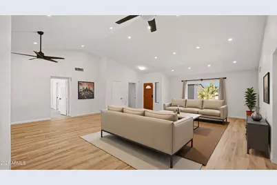 15221 N 42nd Place, Phoenix, AZ 85032 - Photo 14
