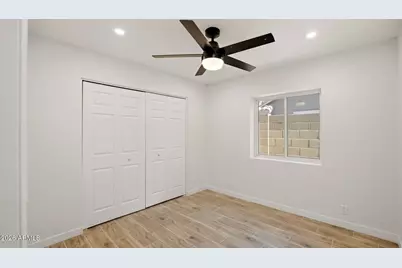 15221 N 42nd Place, Phoenix, AZ 85032 - Photo 44