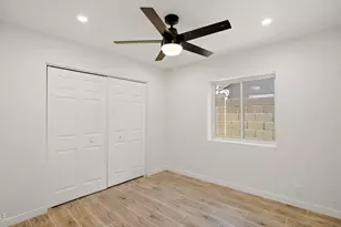 15221 North 42nd Pl, Phoenix, AZ 85032 - Photo 44