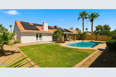 15221 N 42nd Place, Phoenix, AZ 85032 - Photo 48