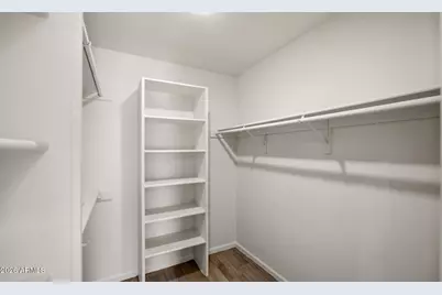 15221 N 42nd Place, Phoenix, AZ 85032 - Photo 36