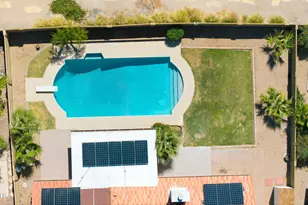 15221 North 42nd Pl, Phoenix, AZ 85032 - Photo 60