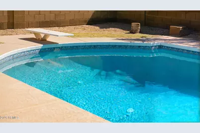 15221 N 42nd Place, Phoenix, AZ 85032 - Photo 50