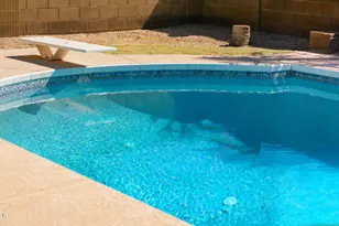 15221 North 42nd Pl, Phoenix, AZ 85032 - Photo 50