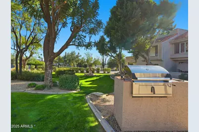 10055 E Mountain View Lake Drive #1031, Scottsdale, AZ 85258 - Photo 2