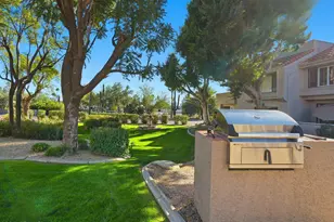 10055 E Mountain View Lake Dr, Scottsdale, AZ 85258 - Photo 2