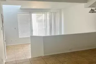 10055 E Mountain View Lake Dr, Scottsdale, AZ 85258 - Photo 4