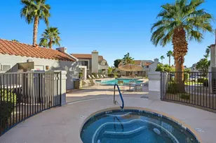 10055 E Mountain View Lake Dr, Scottsdale, AZ 85258 - Photo 8
